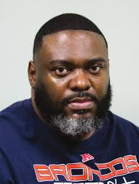 MVSU CELEBRATES FIRST GRADUATES THROUGH COMPLETE TO COMPETE PROGRAM