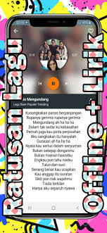 Download mp3 slam nur kasih dan video mp4 gratis. Kumpulan Lagu Zamani Slam Malaysia Offline Mp3 For Android Apk Download