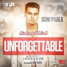 First timepehli baar kannada movie song free download. The Biggest Uk Bhangra Hits Vol 1 Cd 1 By Jassi Sidhu Roach Killa And Others Album Mp3 Songs Download