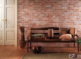Dans une main courante déposée au commissariat, on témoigne d'incidents quotidiens pour qu'il en reste une trace écrite, officielle. Brique A L Interieur Esthetique Naturelle Pour La Maison Moderne Photo Brique Decorative A L Interieur Nous Selectionnons Une Combinaison De Briques Et De Miroirs A L Interieur