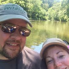 Zack Brown (@jzbrown71) • Facebook