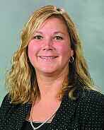 Wake Forest Magazine, December 2004