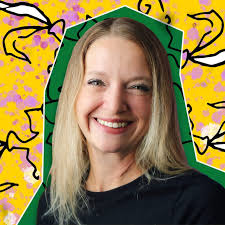 Radio Milwaukee's weekend DJs share their Essential 50