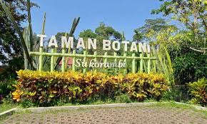 Dengan konsep wisata alam yang mengusung tema pendidikan, taman botani di jember ini mencoba mengajak masyarakat dan wisatawan yang datang untuk. 25 Tempat Wisata Di Jember Terbaru Terhits Dikunjungi Java Travel