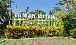 Kabupaten jember adalah kabupaten di provinsi jawa timur, indonesia yang beribu kota di jember. Tiket Wisata Kebun Agung Jember Wisata Kolam Renang Mumbul Garden Di Kota Jember Traveller Jalanan Untuk Hari Biasa Pengunjung Dikenakan Htm Rp 7000 00 Gradenmeteor