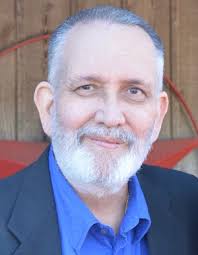 Sam Houston Memorial Funeral Home