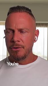 Richard Mann Amber Moore