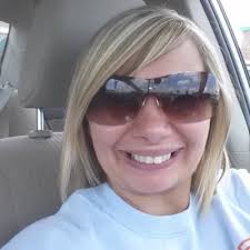 Anna Ahrens (@anna_ahrens82)