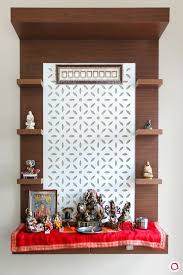 Compact Mandir Designs For Home Temple Design For Home Pooja Room Door Design Mandir Design
