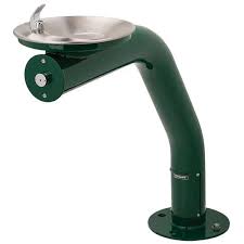Great for moving hose bibs from behind. Home Furniture Diy With Adjustable Valve Water Fountain Faucet Extender New Lo Globalgym Parsberg Com