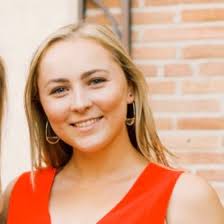 Mallory Petty Email & Phone Number