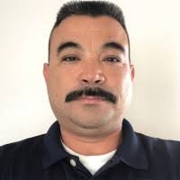 100+ "Jessé Jesus" profiles