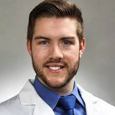 Jeremy Egan's Instagram, Twitter & Facebook