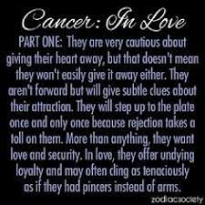 A cancer can grow into,or begin to push on nearby organs, blood vessels, and. 650 I Am A Cancerian Ideas In 2021 Cancerian My Zodiac Sign Zodiac Signs Cancer