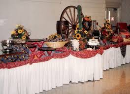 Check spelling or type a new query. Top 5 Gorgeous Country Party Ideas For Inspirations Country Party Country Western Parties Western Birthday Party
