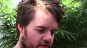 ABC with Fred Hooper