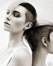 Hair Photos by Julie Cherry