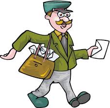 Class 10 my best friend essay. The Postman Essay Life Of A Postman Essay For Students Ontaheen