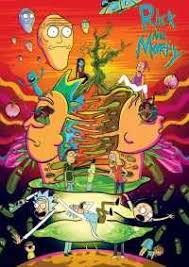 Best wallpaper wallpaper pc rick and morty. Rick And Morty Kolpaper Awesome Free Hd Wallpapers
