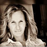 Raphael Taylor Email & Phone Number