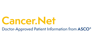 Limits on how much you have to pay for cancer treatment. Financial Resources Cancer Net