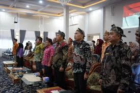 Kejari Ingatkan Lurah Dalam Pengelolaan Dana Bengkulu,InfoPublik - Seluruh Lurah Se-Kota Bengkulu mengikuti kegiatan Penerangan Hukum dan Sosialisasi terkait “Aplikasi Jaga Desa/Kelurahan oleh Kejaksaan Negeri Bengkulu (Kejari) Bengkulu, Kamis (16/10 ...