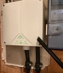 Image result for site:byggahus.se märka elcentral