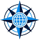 King International Advisory Group Inc. logo