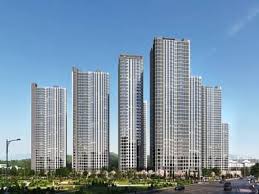 고잔동 한화포레나안산고잔2차' 분양정보 | 다음 부동산