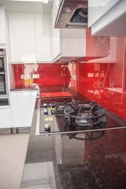 From meals to seafood soups to sauces and marinades, our mission is. 72 Backsplash Ideas In 2021 Kitchen Design Kitchen Remodel Kitchen Splashback