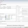 Matroska is a multimedia file format. 1