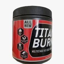 Whey protein no 1 malaysia :: All New Titan Burn Titan Whey Protein Isolate Facebook