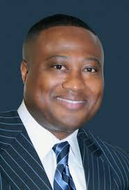 Houston Business Connections Newspaper©: More Legal Woes for Marek Menger  in the 310th Family District Court, Presided Over by the Honorable Judge  Sonya Heath