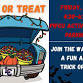 LC State Trunk-or-Treat 2025 event image