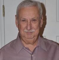 Healing Springs Mountain VHF Society (W4PAR) Silent Keys — W4PAR