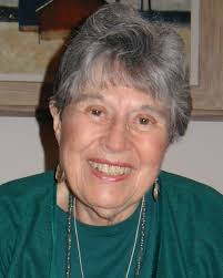 Search Barbara Rockwell Obituaries and Funeral Services