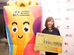 There will be rm 10.00 for late payment fee per card. Hong Leong Bank Gsc Mastercard Credit Card Launch Gsc Midvalley Hiphippopo Com