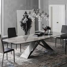 (g x d x y) 63x63x70 oturma kapasitesi: Mermer Yemek Masasi Postmodern Minimalist Yaratici Yemek Masasi 6 8 Kisi Dikdortgen Paslanmaz Celik Yemek Masasi Yemek Masasi Aliexpress