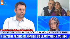 İlkokul eğitimini cumhuriyet i̇lkokulu, orta okul eğitimini 23 nisan egemenlik ortaokulu, lise eğitimini de konya meram. Fr6rmxlx17grwm