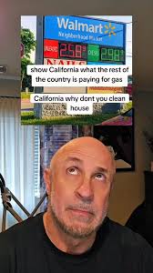 My state is better than your state.