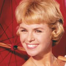 Watch The Cousins (1959) Full Movie Free Online