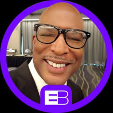 Today marks the end of an era with it being my last day with Destination…