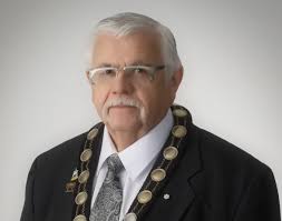 The little Canadian city that became an inadvertent climate leader