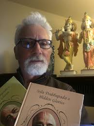 krishna1008: December 2022