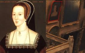 But it is anne's physical appearance that is perhaps the most lingering and heated of controversies about her. The Essential Guide To Hogwarts Portraiture Ed Ii Chapter 4 Hogwarts Library