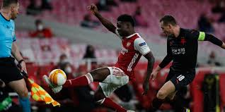 Predictions for arsenal vs slavia praha, check out the tips that users have made for the match europa league 2021. F Ohageovqxdcm