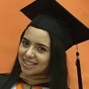 50+ "Swindle" profiles