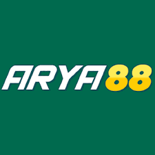ARYA88 : Slot Dana Situs Gacor Deposit 5000 Tanpa Potongan Langsung Masuk