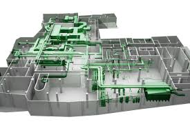 Check spelling or type a new query. 93 Mep Engineering Artboard Ideas In 2021 Engineering Building Information Modeling Bim
