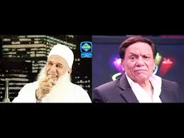حدثني محمد بن موسى الجرشي، قال: ØªØ¹Ø±Ù Ø¹Ø§Ø¯Ù„ Ø¥Ù…Ø§Ù… Ø³Ø¤Ø§Ù„ Ù…Ù† Ø§Ù„Ø´ÙŠØ® ÙŠØ¹Ù‚ÙˆØ¨ Ù„Ø£Ø­Ø¯ Ø§Ù„Ø­Ø¶ÙˆØ± Youtube